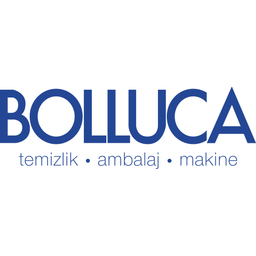 Bolluca Tekstil Ltd Sti logo