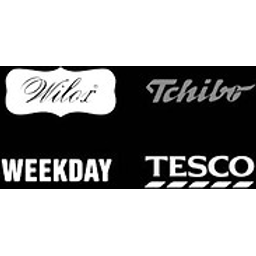 Bony Tekstil İşletmeleri San. ve Tic logo