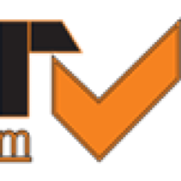 Bor Alümi̇nyum logo