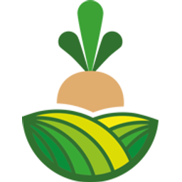 Bor Şeker logo