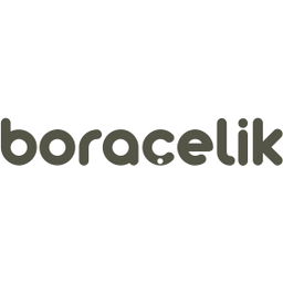 Boracelik logo