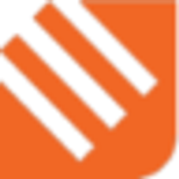 Borçelik Çelik San. Tic logo