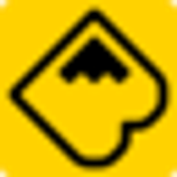 Boreal Asansor logo