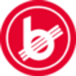 Borsan Kablo Elekträ°k Aydinlatma logo