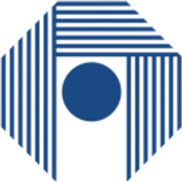 Bosfor Insaat logo