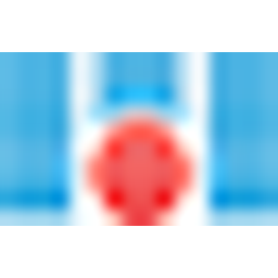 Boskay Metal San. ve Tic logo
