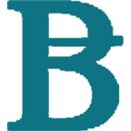Bosphorus Danişmanlik Turi̇zm Ve Diş logo