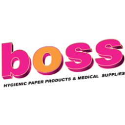 Boss Promosyon Urunleri San Ve Tic Ltd Sti logo