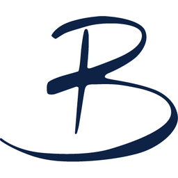 Bossa Ti̇caret Ve Sanayi̇ İşletmeleri̇ Ti̇caret logo