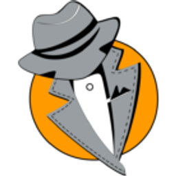 Bossmakine logo