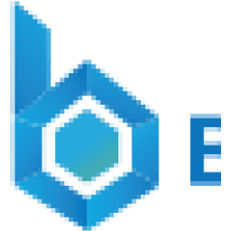 Bostanci Kimya Ltd Sti logo