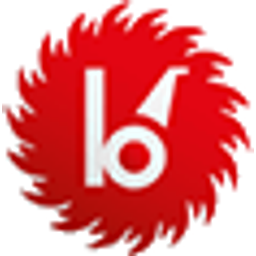 Botaş Boru Hatlari İle Petrol Taşima logo