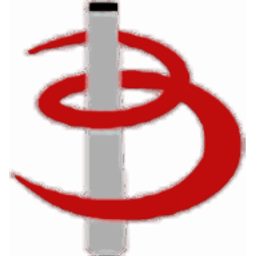 Boyçelik Metal San. ve Tic logo