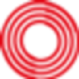 Boyut Plastik logo