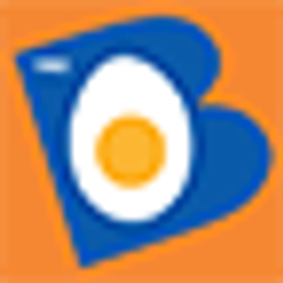Bozalan Hayvancilik logo