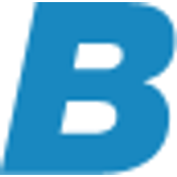 Bra Gayrimenkul Yatirim A S logo