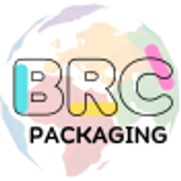 Brc Packaging Plastik Ambalaj Ltd Sti logo