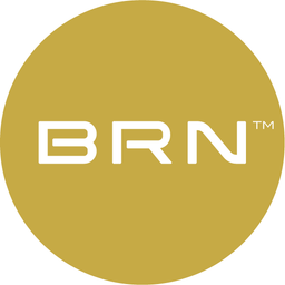 Brn Temizlik Ve Kozmetik logo