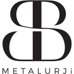 Bsb Metalurji Tic Ltd Sti logo