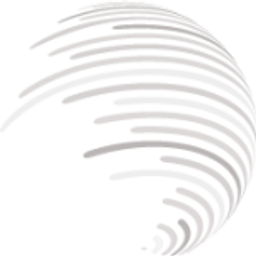 Bsk Global logo