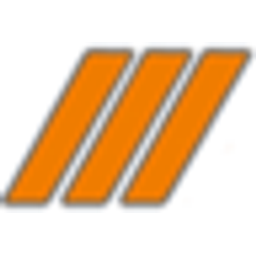 Bsm Pvc and Aluminum Machinery logo