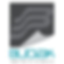 Budak Tekstil logo