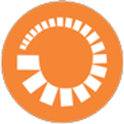 Building Markets Ltd logo