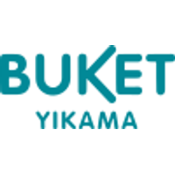 Buket Gok logo