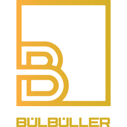 Bulbuller Madencilik Ltd Sti logo