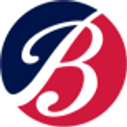 Bulut Tekstil logo