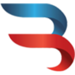 Bumer Makina logo