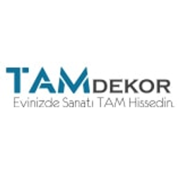 Burak Buyukkapu Ankara Kartonpiyer logo