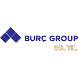 Burc Aydinlatma Ltd Sti logo