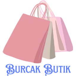 Burcak Giyim logo