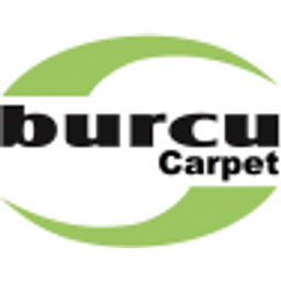 Burcu Hali Parke Ltd Sti logo