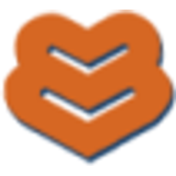 Burcu Mobilya Ltd Sti logo