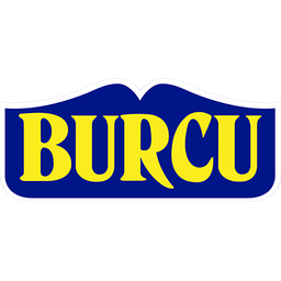 Burcu Tekstil Gida Ambalaj Tic Ltd Sti logo