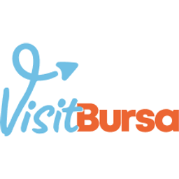 Bursa Auto Parts logo