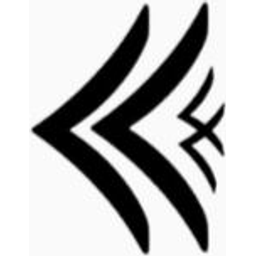 Bursa Kardelen Mobilya Ltd Sti logo