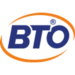 Bursa Trim Otomotiv logo