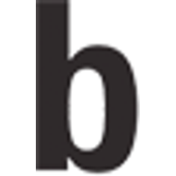 Bursali logo