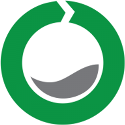 Busas Tekstil logo