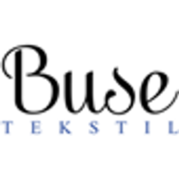 Buse Tekstil Ltd Sti logo