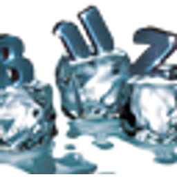 Buzrefrigeration logo