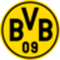 Bvb Teksti̇l logo