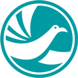 Bvent Isitma Sogutma Havalandirma Ltd Sti logo