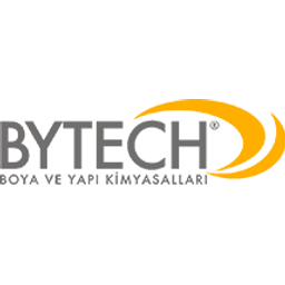 Bytech Boya logo