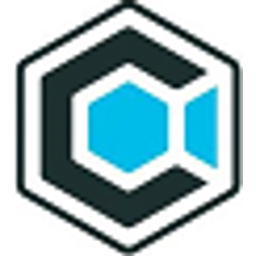 C.a.b Otomotiv Sti logo