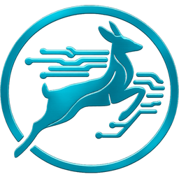 Çelik Bal Arıcılık logo