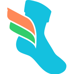 Cagdas Ambalaj Kagit Ltd Sti logo